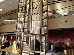 -杭州君悦酒店