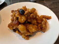 -船家渔(徐州北路店)