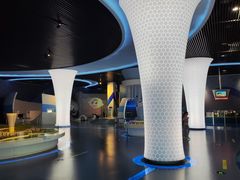 -中国杭州低碳科技馆