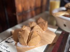 -锦顺海鲜•口味菜(李村店)