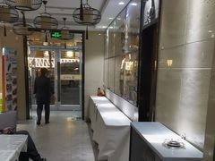 -品味居·首店·大连鲜活海鲜大连菜(东港店)