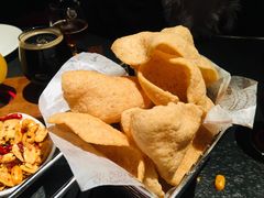 -朱雀门精酿(南马道巷店)
