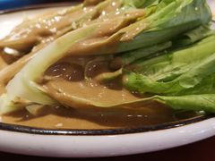 -龙凤瓦罐煨汤馆(清江东路店)