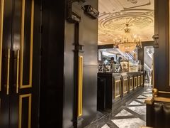 -TRUFFE BOULANGERIE by B&C 松露与面包(港汇店)