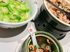 -费大厨辣椒炒肉(7mall店)