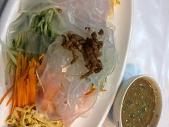 -大东北锦州御烧烤