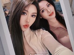 -悦秀·高级粤菜