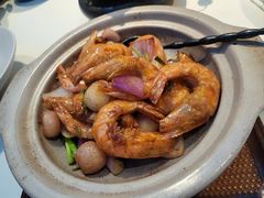 -悦江(梅奔中心店)