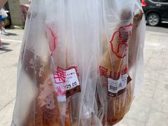 -吴山烤禽 (吴山路店)