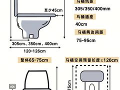 -居丽装饰空间设计(总部)