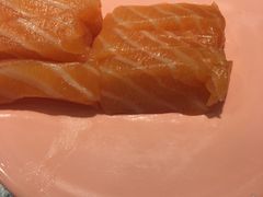 -争鲜回转寿司(金桥家乐福店)