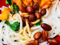 -Club Med地中海俱乐部·桂林度假村