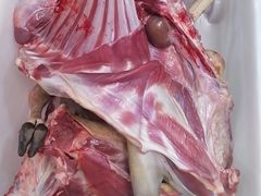 -辣出味岳阳特色烧烤·龙虾大排档(砂子塘总店)