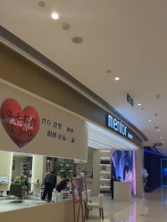 -Mentor Hair Salon