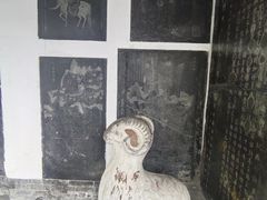 -万寿八仙宫