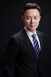 -鹿角肖像摄影艺术馆