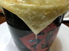 -吃饼人西餐(南开店)