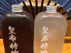 -文宇奶酪店(南锣鼓巷店)
