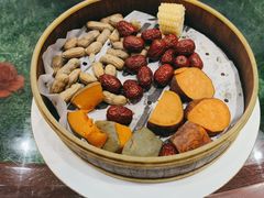 -宁邦·家宴·南京菜(红山动物园店)