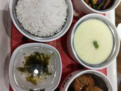 -食通天·寰宇集(杭州万象城店)