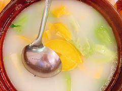 -富哥食店