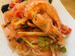 -格兰西点餐厅(文化街店)