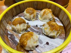 -强记鱼粥(南村店)