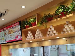 -南城香(四路通店)