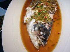 -凤凰湘语·湘粤鲜融(浦东旗舰店)