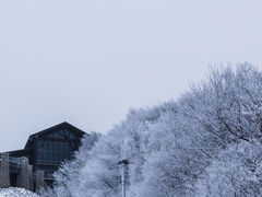 -零度滑雪室内训练中心(莘庄店)