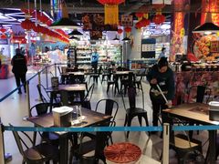 -盒马鲜生(大成店)