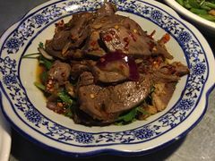 -大碗厨 25年老字号 现炒湘菜(四季天地店)