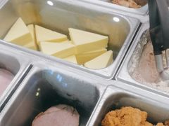 -赛百味SUBWAY(建六宜安广场店)