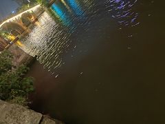 -中国京杭大运河博物馆