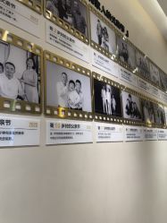 -小阿福儿童摄影(光谷时代广场店)