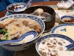 -双喜老铺(人民广场店)