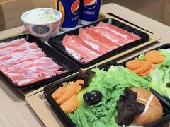 -吉野家(天坛东路店)