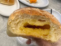 -翠华餐厅(正佳广场店)