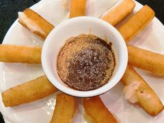 -重庆烧鸡公火锅(簋街店)