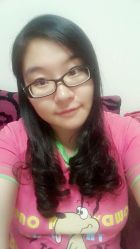 -红人馆造型世爵国际