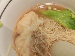 -千日贺茶餐厅(开发区安盛店)