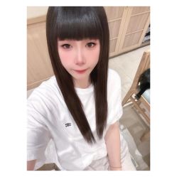 -BEAUTY HAIR GANO