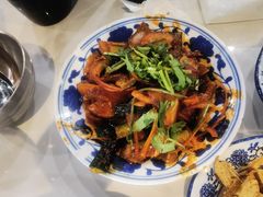 -御陕坊(交大店)