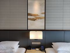 -舟山希尔顿酒店