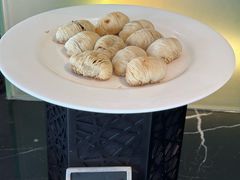 -上海新锦江大酒店