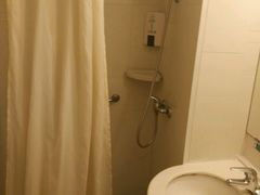 -锦江之星(淮安万达广场健康东路店)