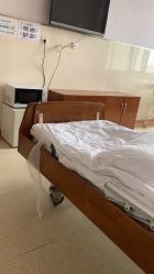 -上海市嘉定区妇幼保健院