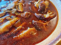 -蒋烤鴨(东苑店)