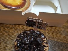 -好利来(欧亚商都店)