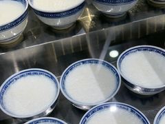 -顺德一品粥·20年凤城老字号(芳村店)
